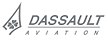 Dassault Aviation Logo.jpg