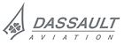Dassault Aviation Logo.jpg
