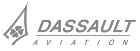 Dassault Aviation