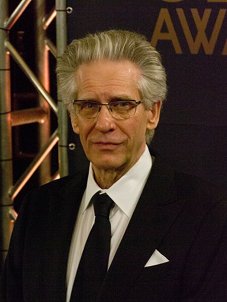 File:David Cronenberg 2012-03-08.jpg