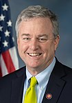 David Trone official photo (cropped).jpg