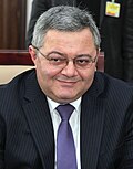 Thumbnail for File:David Usupashvili.jpg