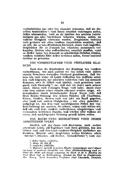 File:De Alemannia XVII 072.jpg