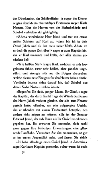 File:De Der Heizer. Ein Fragment 32.PNG