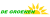De Groenen logo.svg