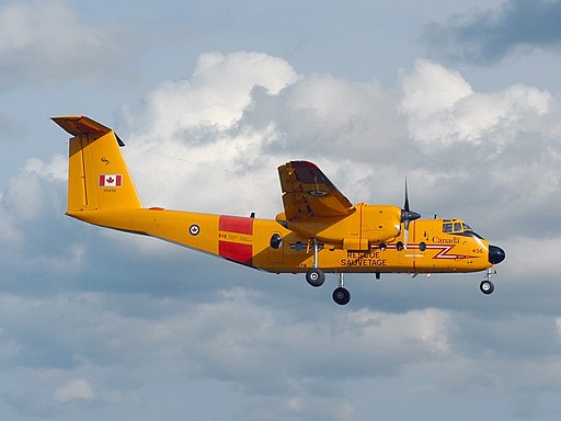 512px-De_Havilland_Canada_CC-115_Buffalo_%28DHC-5D%29%2C_Canada_-_Air_Force_AN0361368.jpg