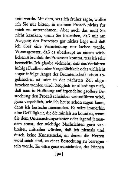 File:De Kafka Prozeß 092.jpg