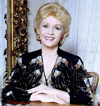 Debbie Reynolds 6 Allan Warren.jpg