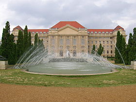 DebrecenUniversity3.jpg