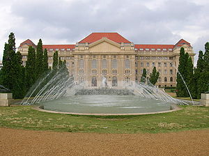 Debrecen