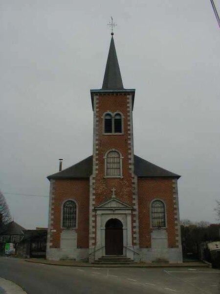 File:Denée - Eglise Saint-Remi 1.jpg