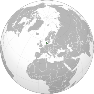 Denmark (orthographic projection).svg