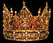 Denmark crown.jpg