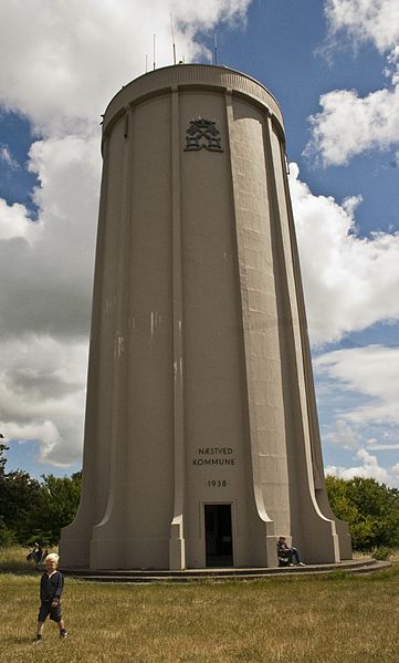 File:Det gamle vandtrån på Åsen i Næstved - panoramio.jpg