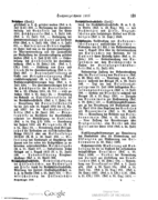 Deutsches Reichsgesetzblatt 1916 999 0121.png