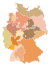 Kościoły regionalne