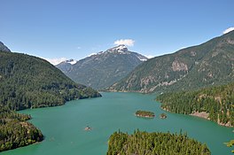 Diablo Lake (Washington State).jpg