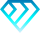 Diamond League Icon logo.svg