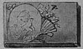 File:Die Gartenlaube (1899) b 0228_a_3.jpg Sammelbuch für Tischkarten