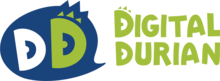 Digital Durian logo.png