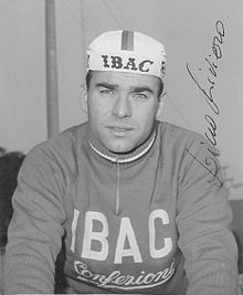 Dino Liviero 1964 (beschnitten) .jpg