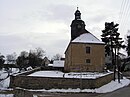 Dobraschütz Church.jpg