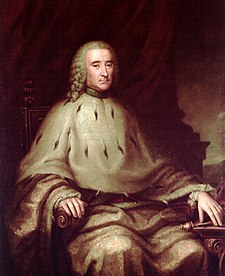 Doge Rodolfo Brignole сатылымы - Джованни Баттиста Чиаппе.jpg