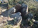 Dolmen Coll de la Farella - 3.jpg