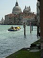 Dorsoduro, 30100 Venezia, Italy - panoramio (151).jpg