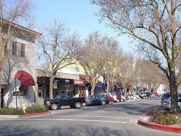 Image: Downtown Davis 1 2008 (cropped)