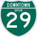 File:Downtown Spur 29.svg