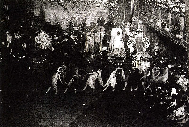 File:Drag Ball in Webster Hall--1920s.jpg