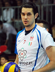 Dragan Stanković3.JPG