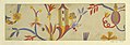Drawing, Textile Design- Li-tai-po, 1919 (CH 18629653).jpg