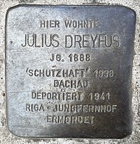 Dreyfus-julius-ludwigsburg-friedrichstrasse94.jpg