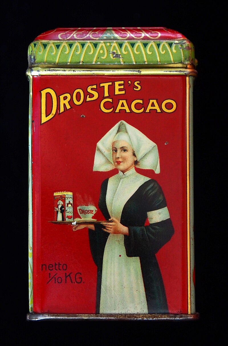 800px-Droste_cacao_100gr_blikje%2C_foto_02.JPG