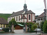 St. Heinrich (Durbach)