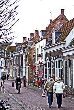 Dutch street.jpg
