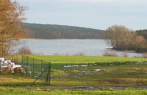 Dymaczewskie lake.JPG