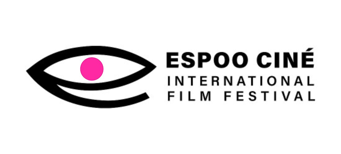 Espoo Ciné International Film Festival