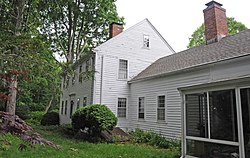 EDWARD FRISBIE HOMESTEAD, BRANFORD, NEW HAVEN COUNTY, CT.jpg