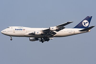 Боинг иран. Иранский Боинг 747. Boeing 737 Iran Air. Boeing 747sp Iran Air. Иран Эйр 321.