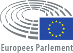 Miniatuur voor Europees Parlement