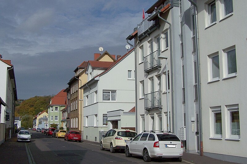 File:ESA Hermannstr 02.jpg