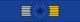 EST Order of the Cross of Terra Mariana - 2nd Class BAR.png