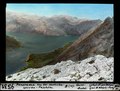 ETH-BIB-Panorama von der westlichen Lovcen-Passhöhe-Dia 247-09531.tif
