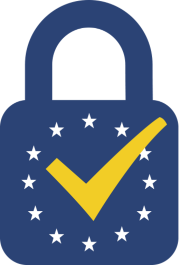 EIDAS