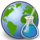 Earth flask.png