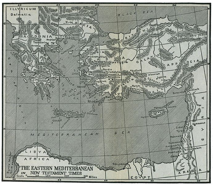 File:Eastern Mediterranean.jpg