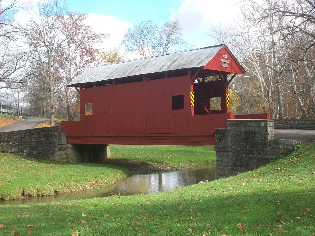 File:Ebenezerbridge.jpg